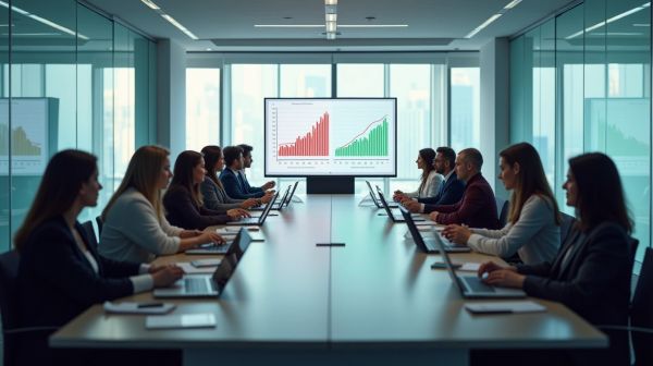 Choosing an A/B testing tool: what product teams compare in 2026