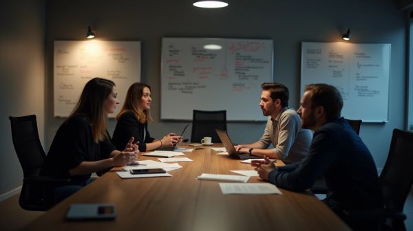 Choosing an A/B testing tool: what product teams compare in 2026