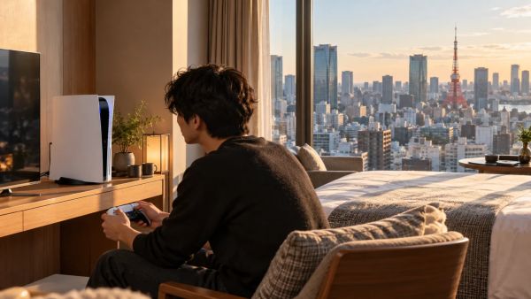 Top 5 Essential Facts on the PlayStation 5 Launch Date