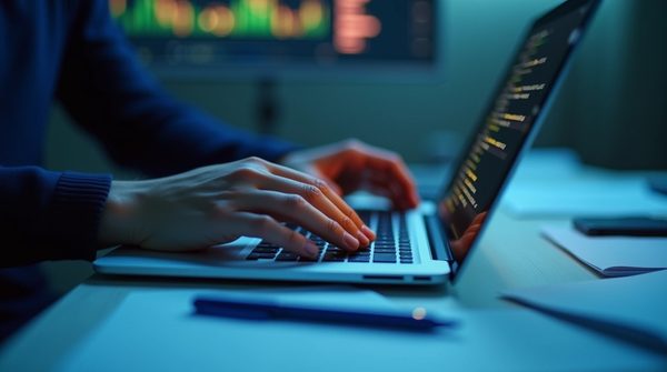 Unlocking the power of ocr proof for data verification