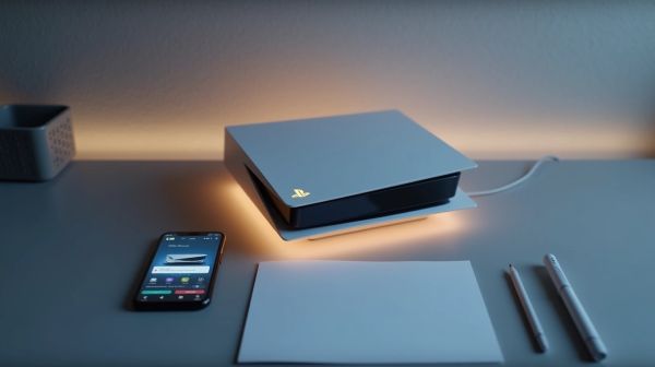 What you need to know about the PlayStation 5 release date
