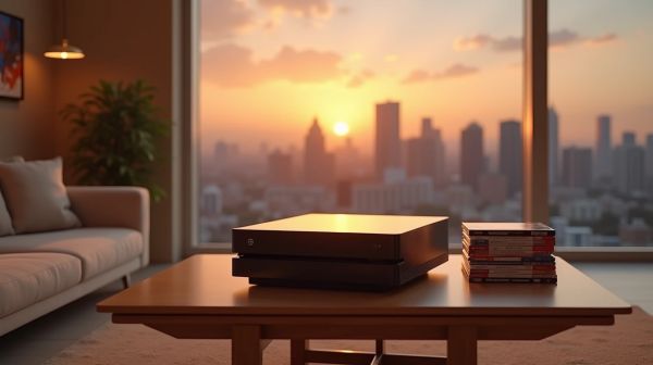 What you need to know about the PlayStation 5 release date